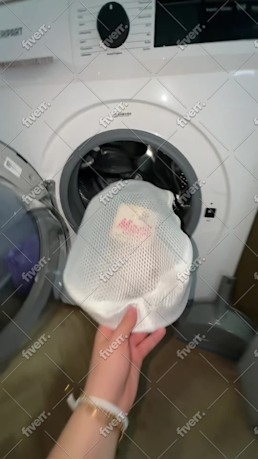 Bild des Arbeitsbeispiels