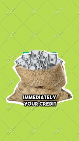 Imagem de amostra