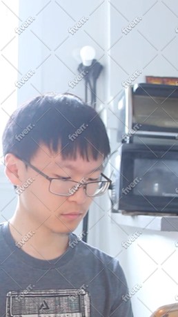 Worksample image