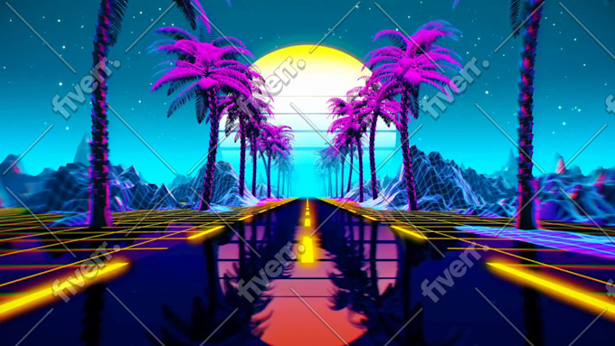 Imagem de amostra