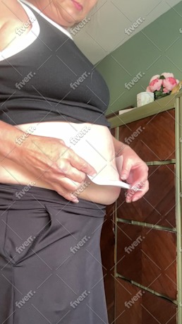 Imagem de amostra