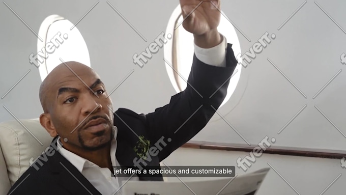 Immagine del campione di lavoro
