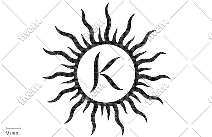Worksample image