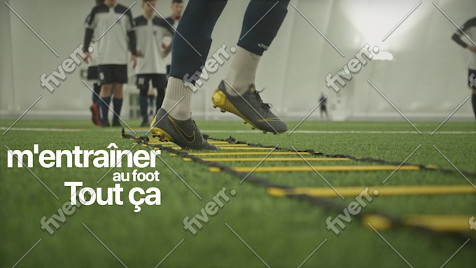 Imagem de amostra
