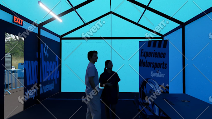 Worksample image