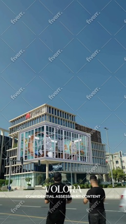 Imagen de muestra de trabajo