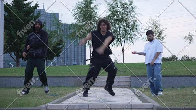 Imagem de amostra