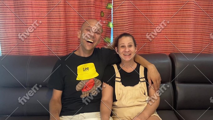 Imagem de amostra