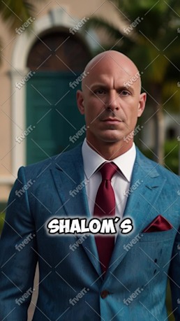 Imagem de amostra