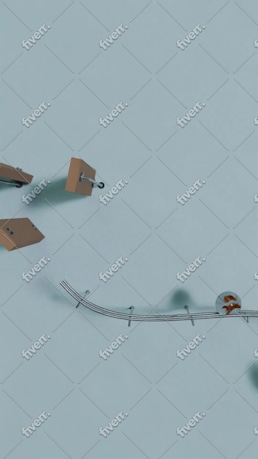 Imagen de muestra de trabajo
