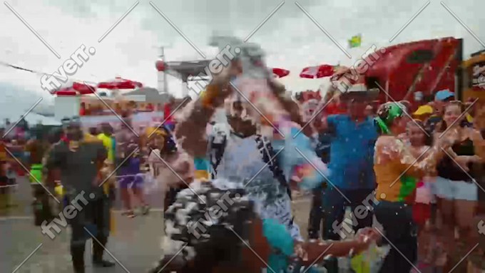 Imagem de amostra