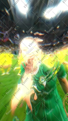 Imagem de amostra