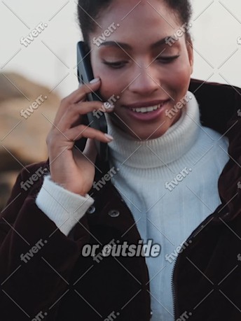 Image d'échantillon de travail
