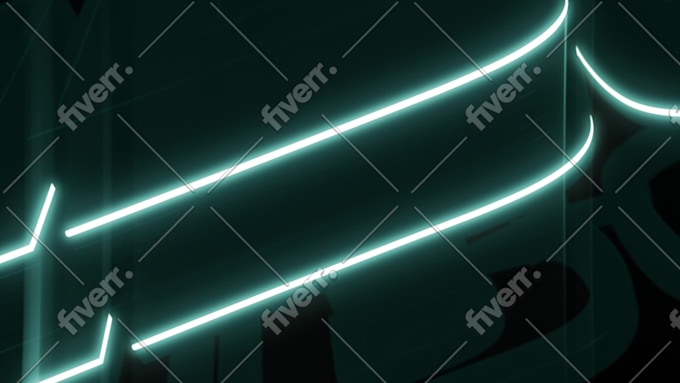 Imagem de amostra