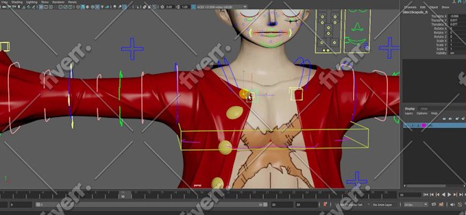 Worksample image