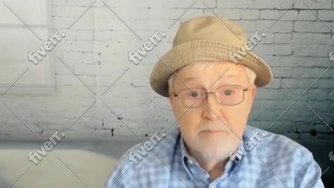 Werkvoorbeeld