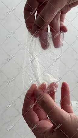 Imagem de amostra