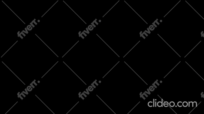 Imagen de muestra de trabajo