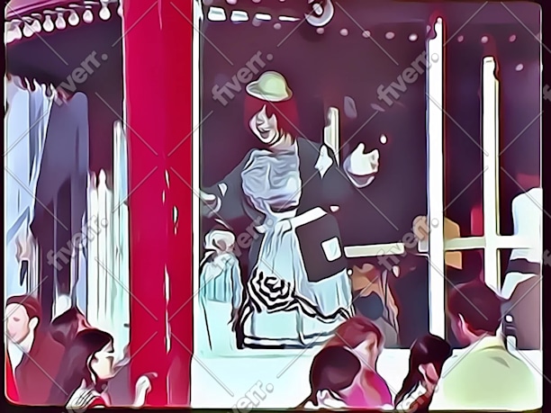 Worksample image