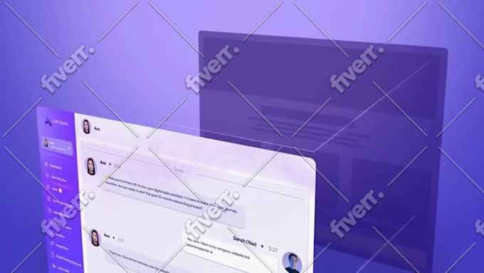 Worksample image