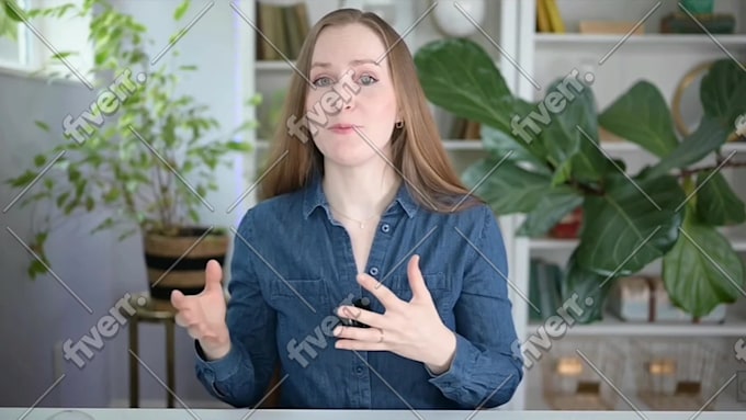 Imagem de amostra