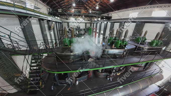 Bild des Arbeitsbeispiels