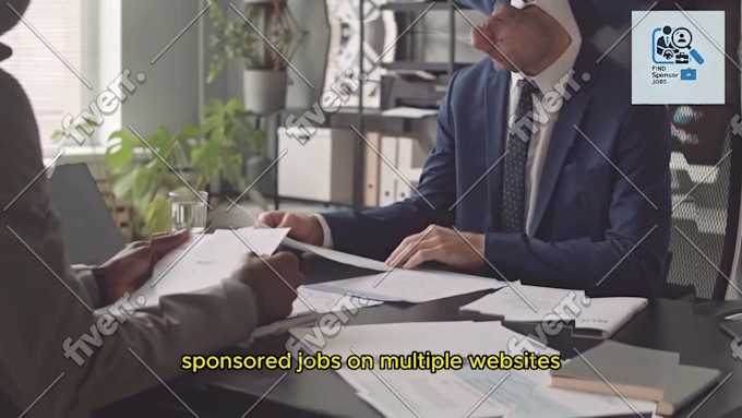 Image d'échantillon de travail
