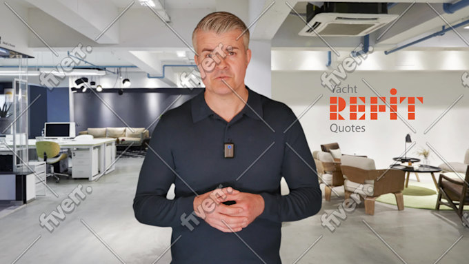Immagine del campione di lavoro
