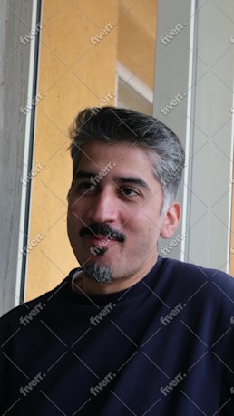 Imagem de amostra
