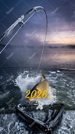 Imagem de amostra