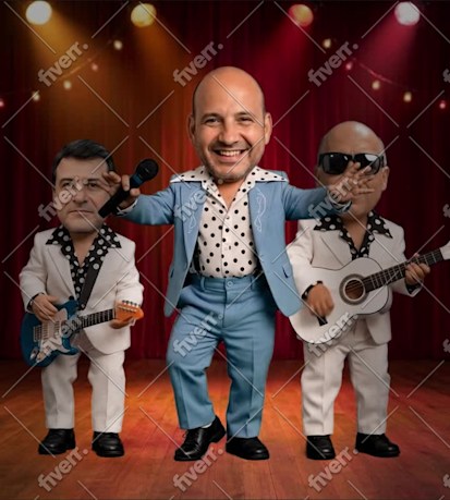 Werkvoorbeeld