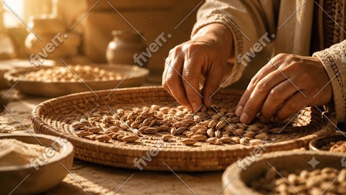 Worksample image