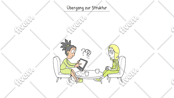 Imagem de amostra