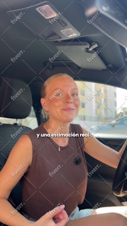 Immagine del campione di lavoro