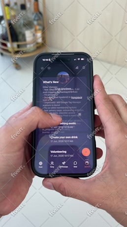 Imagen de muestra de trabajo