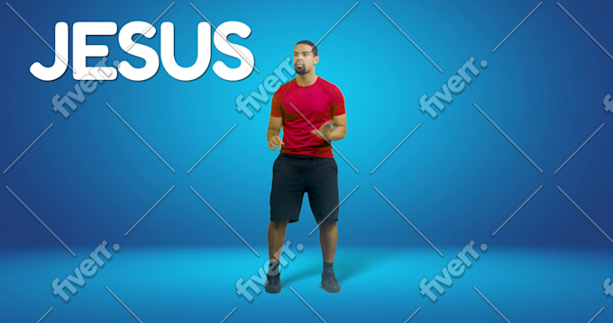 Imagem de amostra