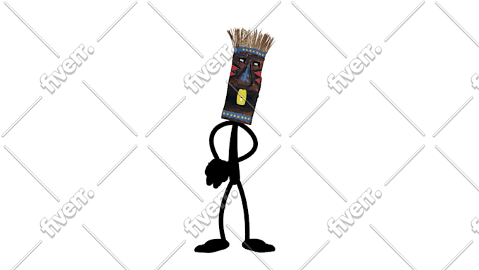 Imagem de amostra