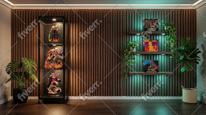 Imagen de muestra de trabajo
