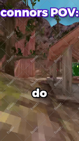 Imagem de amostra