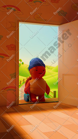 Bild des Arbeitsbeispiels