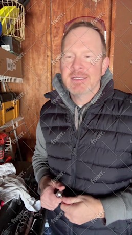 Werkvoorbeeld