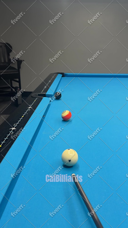 Bild des Arbeitsbeispiels