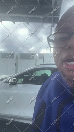 Imagem de amostra