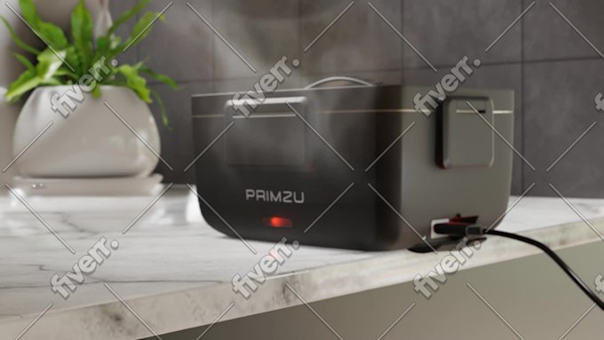 Imagen de muestra de trabajo