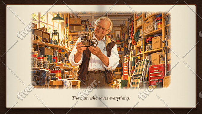 Bild des Arbeitsbeispiels