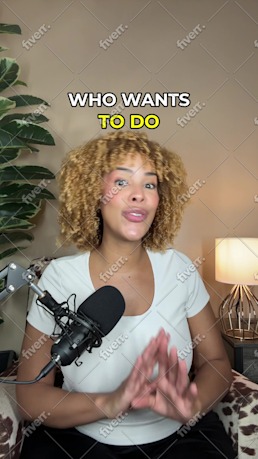 Imagem de amostra