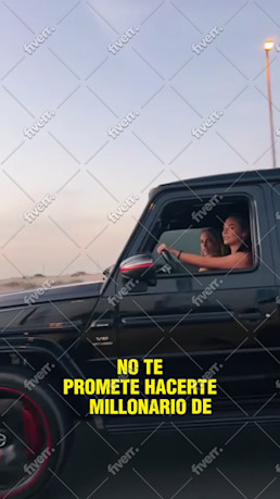 Imagem de amostra