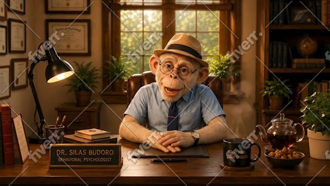 Imagem de amostra