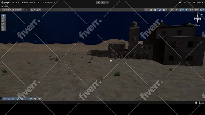 Worksample image