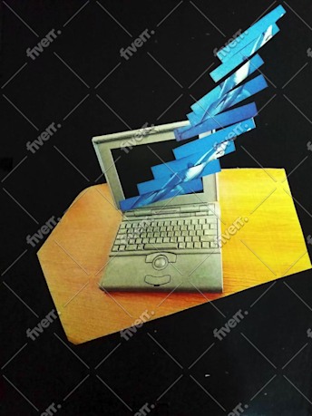 Worksample image